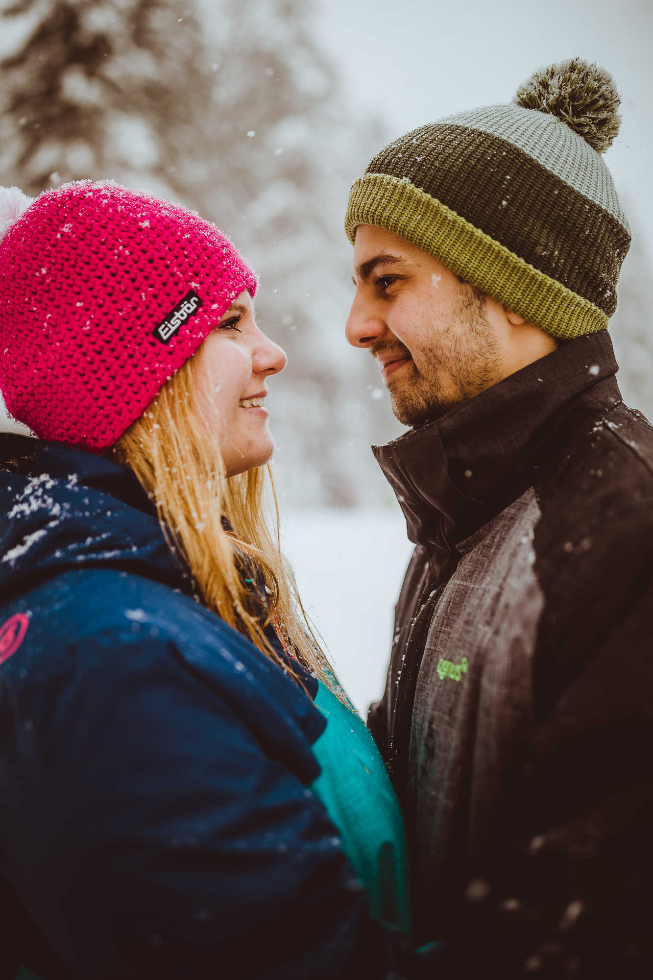 Export x3 1DX29136 Verlobungsfotoshooting 2018 Anna & Dominik